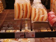 -巴黎贝甜(龙江店)