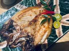 -辉·四季料亭·怀石料理·深夜食堂烧鸟·Omakase
