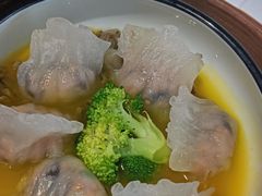 -龙悦湾酒家·八阵鱼生·渔人码头店