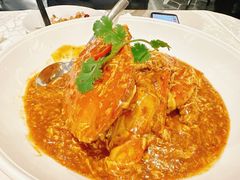 -珍宝海鲜JUMBO Seafood(尚嘉店)