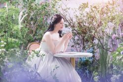 点击看大图 -THE QUEEN(北京店)