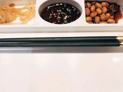 -灶座小锅烀饼·铁锅炖(全国总店)