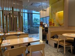 -大家乐(星际云汇店)