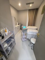 -贞禾轻医美·连锁