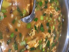 -金帝酒楼(经开区店)