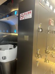-木北造型