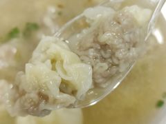 -盖邑扁食店