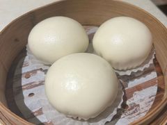 -御宝轩(益丰·外滩源店)
