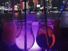 -外滩8号 whisky bar(金延大厦店)