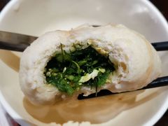 -姚记炒肝店(簋街店)