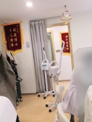 -塑青春&伊肤泉祛痘皮肤管理