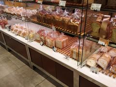 -巴黎贝甜(印象城店)