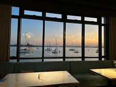 -岁粤Moon·湖景餐厅(月光码头店)