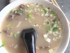 -满宴全羊馆(泉水店)