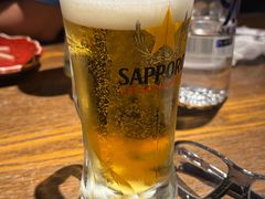 -鸟屯(三里屯店)