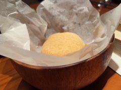-泰香米泰国餐厅(中大国际店)