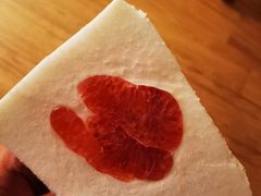-竹一味·竹筒饭