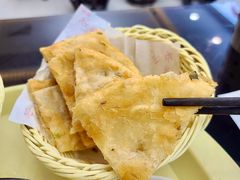 -方中山胡辣汤(天河区店)