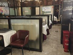 -湘桂人酒楼(西便门店)