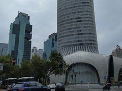 -上海尚嘉中心