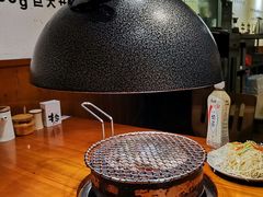 -牛家酒场(7mall店)