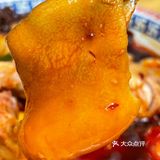 就在成都,谁不爱这一口啊?!!
