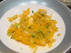 -聚宾楼·烤鸭·家宴(科技三路店)