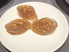 -宣和苑(华侨新村店)