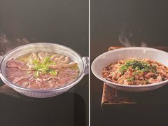 -眉州东坡(团结湖店)
