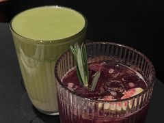 -农畉LONFOOD(万象天地店)