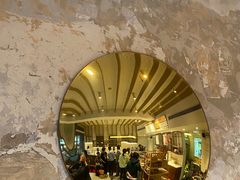 -Luneurs(幸福里店)