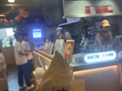 -野人牧坊Gelato(天津南开大悦城店)