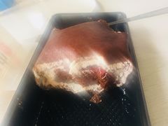 -全家便利店(襄阳南路店)