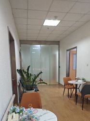 -东莞台心医院-医疗美容