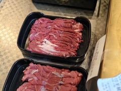 -牛街清真满恒記(平安里西大街店)