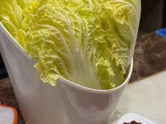 -潮悦牛肉火锅城(水贝店)