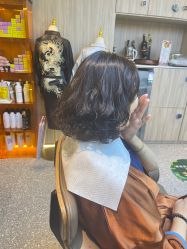 -东时烫染造型·Hair Salon
