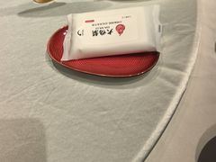 -大鸭梨烤鸭(望京店)
