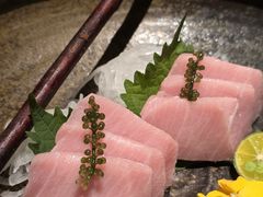 -水濑·日料放题(天河店)