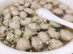 -林之六八·6886大连老菜馆