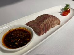 -YAFEE雅菲 川·湘·粤融合菜(魏公村店)