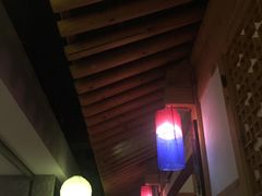-纽斯桑拿会所(天山店)
