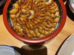 -慢走(甜水园店)