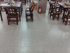 -郝大姐·乌龙山铁板烧(大学城三店)