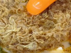 -江南大学-第一食堂(江南苑)