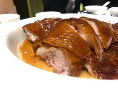 -粥旺庄(芳村店)