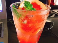 -HAPPEN(江川东路店)