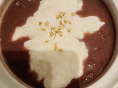 -RUXU入续糖水铺与包(卓悦中心店)
