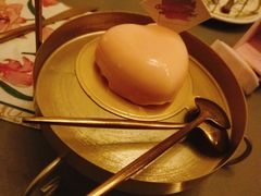 -佐佑帐篷环游记(南锣鼓巷店)