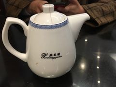 -熙盛源(凤凰街店)
